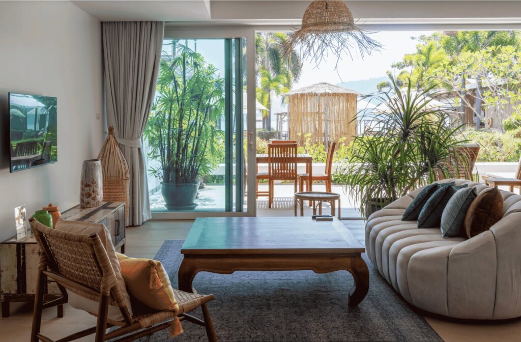 44035c63-8d84-4be5-a8e3-c361fb964a68