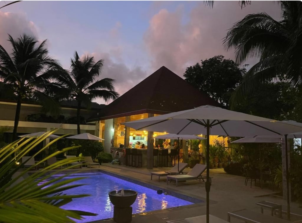 a3a85d44-7aa9-4050-a293-4e8a771b61aa