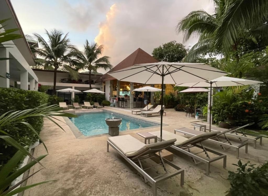 c2eb8447-9608-43ef-b862-8741f9bc9350