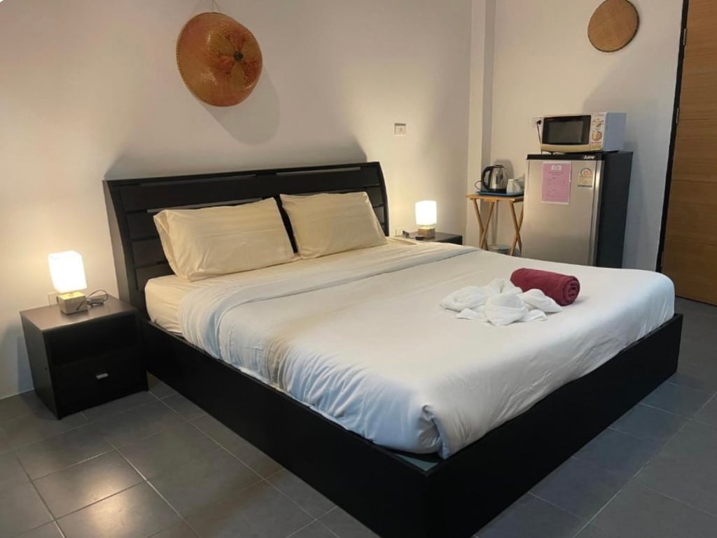 f176aafc-3659-4439-8672-f315206e20fa