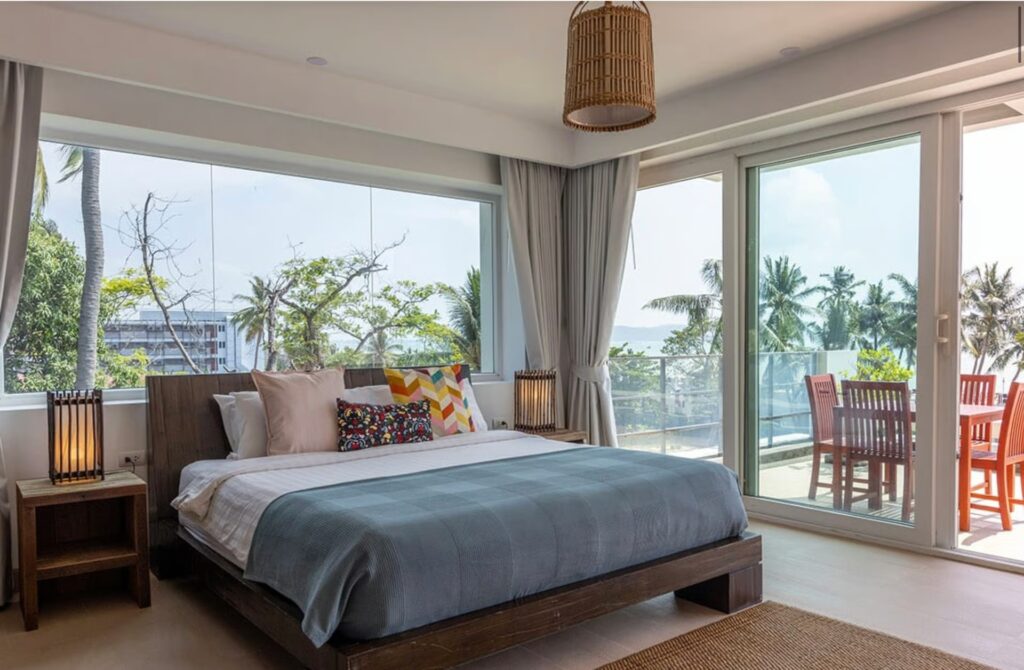 imgi_11_b31d7511-9251-4d6e-b129-51e45f5a370a