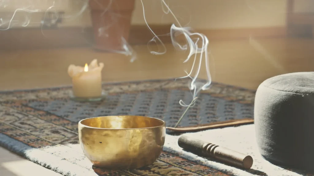 imgi_8_d936abe1-59cf-4c10-bd8d-e468d85a9dcd